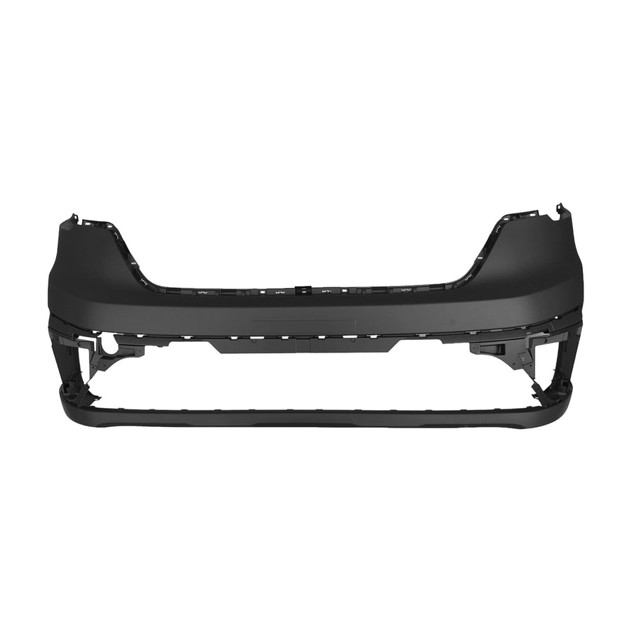 Paraurti Anteriore Con Primer Parziale - Renault - Trafic 2021 - OE  620226635R