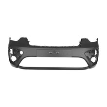 Paraurti Anteriore Nero - Renault - Express Van 2021 - OE  620220594R