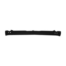 Paraurti Posteriore Con 4 Tracce Sensori - Nissan - Primastar 2006 - OE  8200200610 - 7701066121 - 4400463 - 4416669 - 91166144