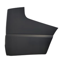 Cantonale Posteriore Destro Primer - Nissan - Primastar Van 2021 - OE  850166864R - 95517614 - 4407643 - 6000620033 - 8512000Q0E