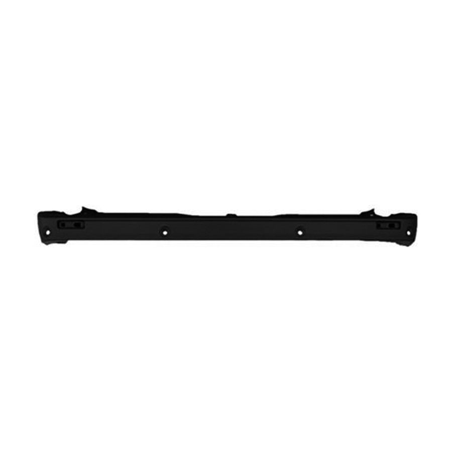 Paraurti Posteriore Con Park Assist (4 Portasensori) - Nissan - Primastar 2001-2006 - OE  7701066122 - 93188866 - 4416670