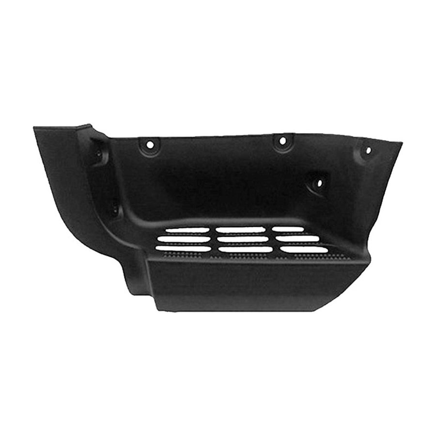 Pedana Sinistra - Nissan - Cabstar 2013 - OE  5001874712 - 96113MA00A