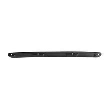 Spoiler Posteriore Centrale Nero Con Parkassist (4 Portasensori) - Renault - Kangoo 2021 - OE  850708884R