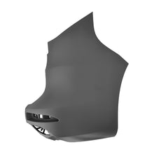 Cantonale Posteriore Destro Con Primer  Porta Battente - Renault - Kangoo 2021 - OE