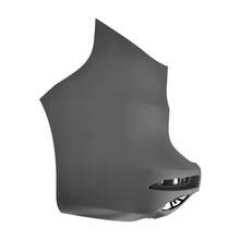Cantonale  Posteriore Sinistro Con Primer Porta Basculante - Renault - Kangoo 2021 - OE
