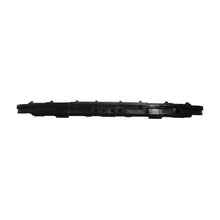 Rinforzo Paraurti Anteriore - Renault - Kangoo 2006 - OE 8200501555