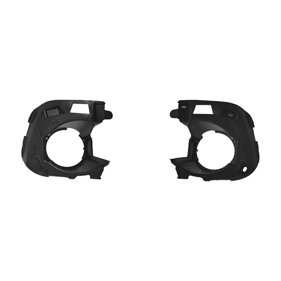 Kit Calotte Fendinebbia Destra-sinistra - Nissan - NV300 Van Combi Cab - OE  269110307R - 2691100Q0B