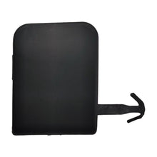 Tappo Gancio Traino Posteriore - Mercedes - Kangoo 2006 - OE 8200499030