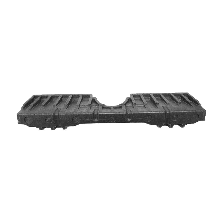 Assorbitore Posteriore In Pp Espanso - Nissan - Primastar 2006 - OE  850905554R-6000618119-8509000Q0B - 93457030