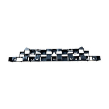 Traversa Anteriore - Nissan - Trafic 2014 - OE 620905080R