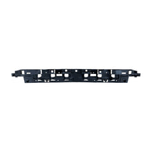 Assorbitore Anteriore In Plastica Pp Nero - Renault - Trafic 2021 - OE 620905744R