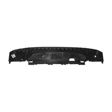 Riparo Motore - Renault - Kangoo 2006 - OE 8200501560