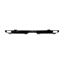 Traversa Posteriore In Metallo - Opel - Vivaro 2014 - OE  7782410689 - 93161456 - 4430768 - 6000617097 - 7912200Q0A