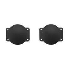 TAPPI COPRI FENDI per RENAULT KANGOO 13 lato DX-SX 7701208643