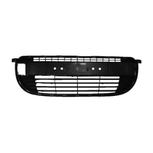 Griglia Centrale - Renault - Kangoo 2013 - OE  622549985R