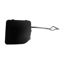 Tappo Gancio Traino Anteriore - Renault - Kangoo 2013 - OE 511801769R