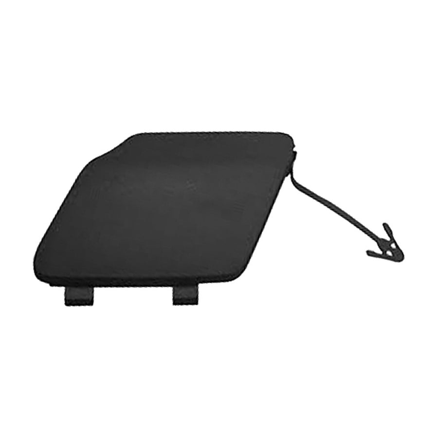 Tappo Gancio Traino Anteriore - Renault - Master 2009 - OE  511800537R
