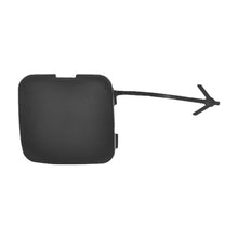 Tappo Gancio Traino Anteriore - Renault - Trafic 2014 - OE  511802102R - 5116700Q0A