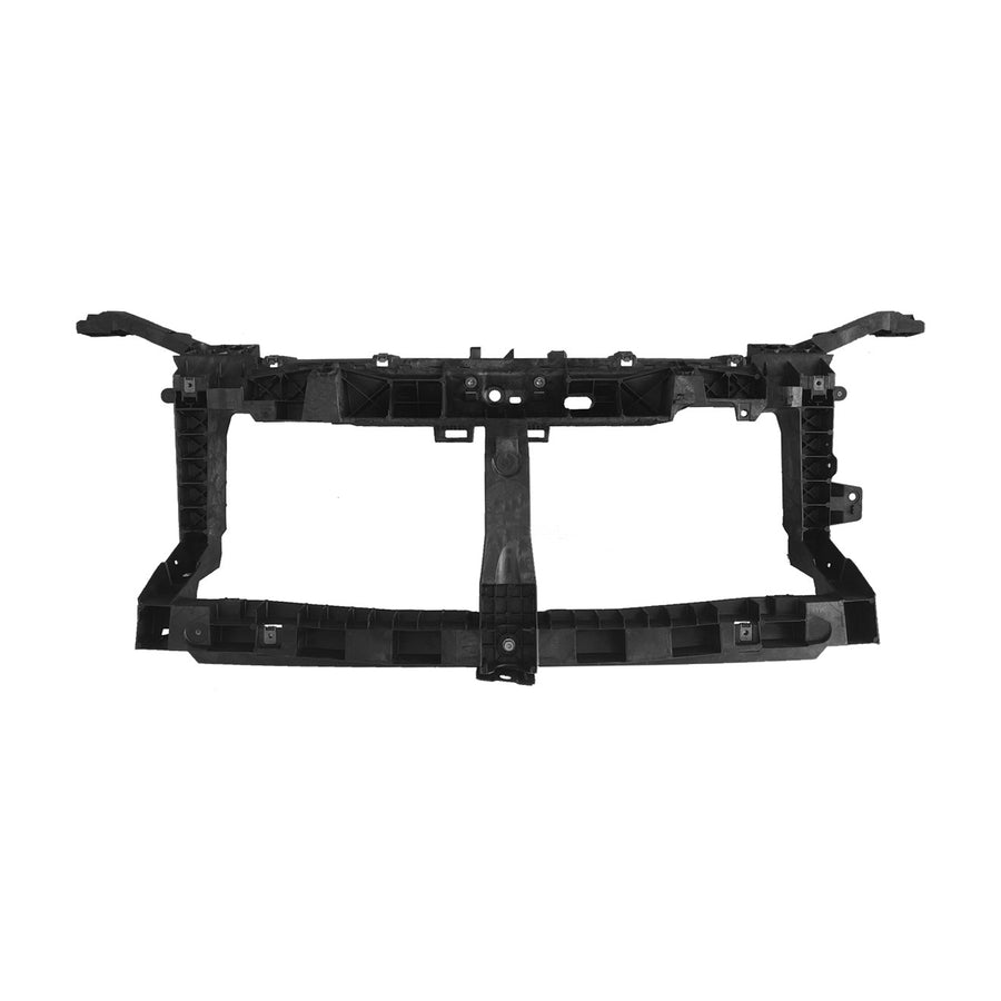 Rinforzo Paraurti Anteriore - Opel - Vivaro 2014 - OE  6000618733 - 625001299R - 93867893 - 6250000Q0L - F250000Q0G