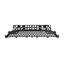 Griglia Anteriore Inferiore Con Parkassist (2 Portasensori) - Renault - Master 2019 - OE  622548761R