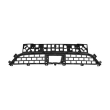 Griglia Anteriore Inferiore Con Opt - Renault - Master 2019 - OE  622545049R