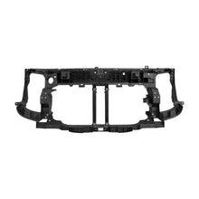 Rinforzo Paraurti Anteriore - Renault - Master 2019 - OE  625000232R