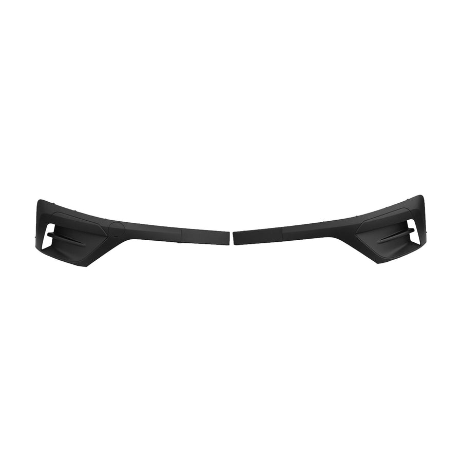 Kit Modanature Anteriore Destra-sinistra - Renault - Trafic 2021 - OE  263388760R