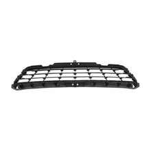 Griglia Anteriore Inferiore - Renault - Trafic 2021 - OE  622547116R