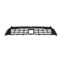 Griglia Anteriore Inferiore - Renault - Kangoo 2021 - OE  622549558R