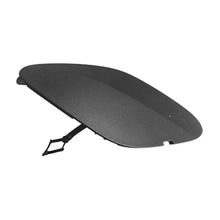 Tappo Gancio Traino Anteriore Nero - Renault - Kangoo Van 2021 - OE  511802346R