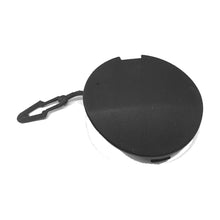 Tappo Gancio Traino Anteriore - Renault - Trafic 2021 - OE 511805901R