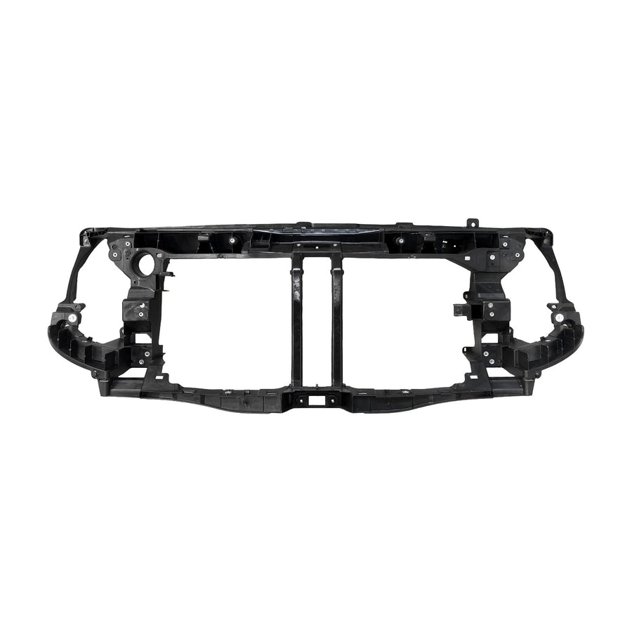 Frontale Anteriore - Renault - Master 2009 - OE 8200657209-625006894R