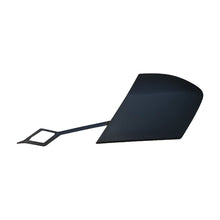 Tappo Gancio Traino Anteriore - Renault - Express Van 2021 - OE 511806244R