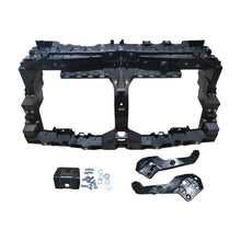 Frontale Anteriore - Renault - Trafic 2021 - OE 625006416R