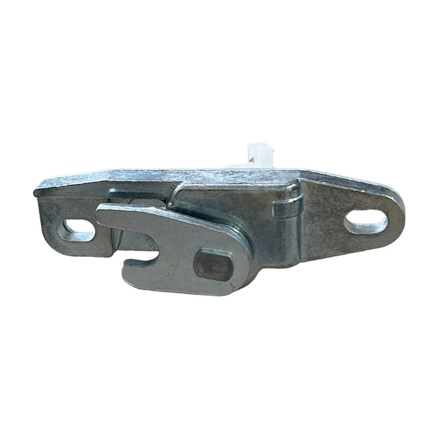 Gancio Serratura Porta Posteriore Destra - Renault - Master 2003-2006 - OE 8200179435