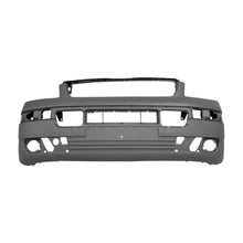 Paraurti Anteriore - Volkswagen - Transporter T5 2002-2009 - OE  7H0807101F7G9