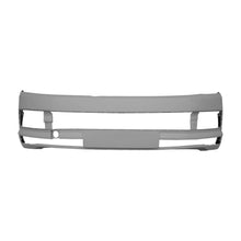 Paraurti Anteriore Con Primer - Volkswagen - Caravelle 2016 - OE  7E5807221DGRU