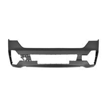 Paraurti Anteriore Con Primer - Volkswagen - Caravelle 2019 - OE  7LA807217BGRU