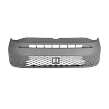 Paraurti Anteriore Con Primer Con Tappo Gancio Traino - Volkswagen - Caddy 2020 - OE  2K7807217CGRU