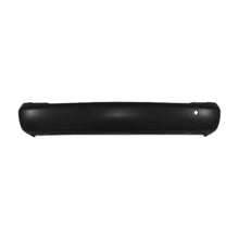 Paraurti Posteriore Grigio Chiaro Passo Corto - Volkswagen - Caddy 2003-2009 - OE  2K0807417E7G9