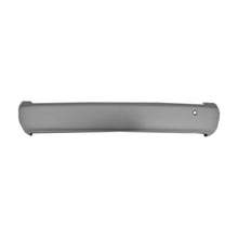 Paraurti Posteriore Con Primer Passo Corto - Volkswagen - Caddy 2003-2009 - OE  2K0807417HGRU
