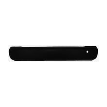 Paraurti Posteriore Grigio Scuro Passo Corto - Volkswagen - Caddy 2009 - OE  2K0807417E9B9 - 2K0807417AG9B9