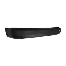 Paraurti Posteriore Grigio Chiaro Passo Lungo Versione Maxi - Volkswagen - Caddy 2003-2009 - OE  2K38074177G9