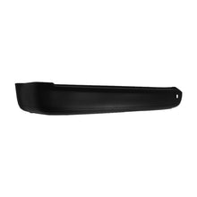 Paraurti Posteriore Passo Lungo Versione Maxi - Volkswagen - Caddy 2009 - OE  2K38074179B9 - 2K3807417K9B9