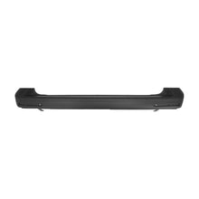 Paraurti Posteriore Grigio Chiaro Con 4 Tracce Sensori - Volkswagen - Transporter T5 2012 - OE  7E0807417A7G9