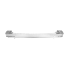 Paraurti Posteriore Con Primer Con 6 Tracce Sensori - Volkswagen - Caravelle 2019 - OE  7E5807417AGRU
