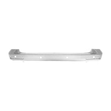 Paraurti Posteriore Con Primer Park Assist (4 Portasensori) - Volkswagen - Caravelle 2019 - OE  7E5807417BGRU