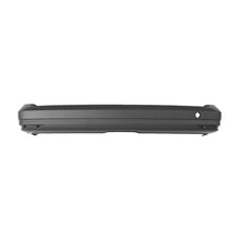 Paraurti Posteriore Con Primer Passo Corto - Volkswagen - Caddy 2015 - OE  2K5807417GRU