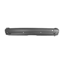 Paraurti Posteriore Con Park Assist Con Primer Passo Corto (6 Portasensori) - Volkswagen - Caddy 2015 - OE  2K5807417DGRU