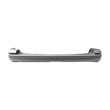 Paraurti Posteriore Primer Porta Basculante Con 6 Tracce Sensori - Volkswagen - Caravelle 2019 - OE  7E5807417CGRU - 7LA807417AGRU
